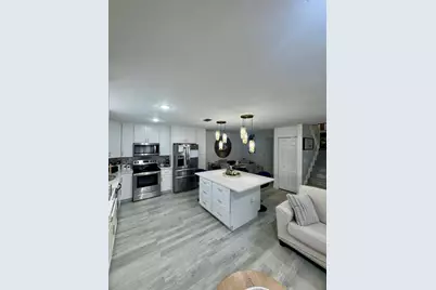 4631  Cherry Rd, West Palm Beach, FL 33417 - Photo 7