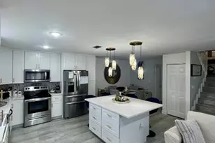 4631 Cherry Rd, West Palm Beach, FL 33417 - Photo 7