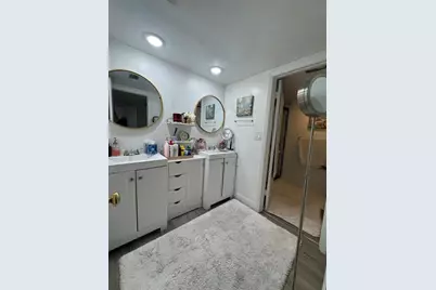 4631  Cherry Rd, West Palm Beach, FL 33417 - Photo 23