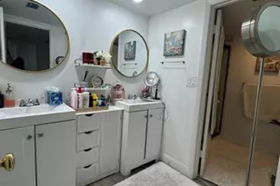 4631 Cherry Rd, West Palm Beach, FL 33417 - Photo 23