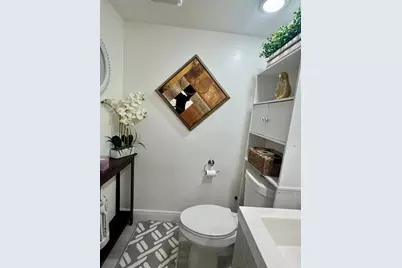 4631  Cherry Rd, West Palm Beach, FL 33417 - Photo 17