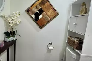 4631 Cherry Rd, West Palm Beach, FL 33417 - Photo 17