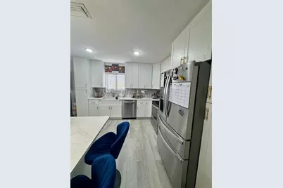 4631  Cherry Rd, West Palm Beach, FL 33417 - Photo 9