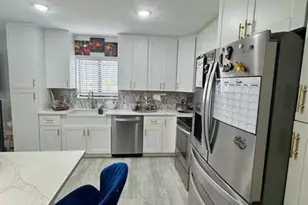 4631 Cherry Rd, West Palm Beach, FL 33417 - Photo 9