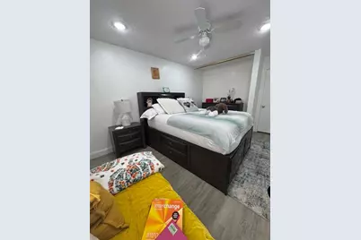 4631  Cherry Rd, West Palm Beach, FL 33417 - Photo 19