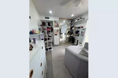 4631  Cherry Rd, West Palm Beach, FL 33417 - Photo 21