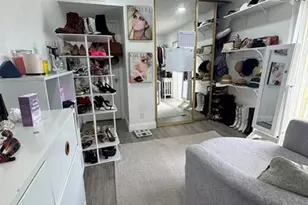 4631 Cherry Rd, West Palm Beach, FL 33417 - Photo 21