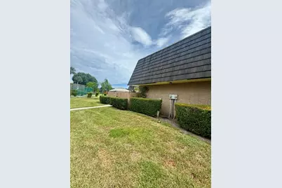 4631  Cherry Rd, West Palm Beach, FL 33417 - Photo 51