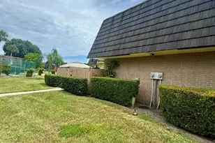 4631 Cherry Rd, West Palm Beach, FL 33417 - Photo 51