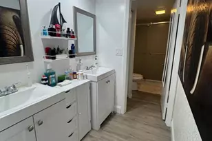 4631 Cherry Rd, West Palm Beach, FL 33417 - Photo 31