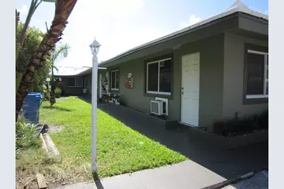 1129 NE 16th Ave, Fort Lauderdale, FL 33304 - Photo 3