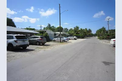 1129 NE 16th Ave, Fort Lauderdale, FL 33304 - Photo 7