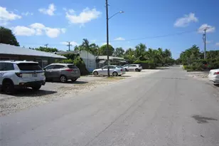 1129 NE 16th Ave, Fort Lauderdale, FL 33304 - Photo 7