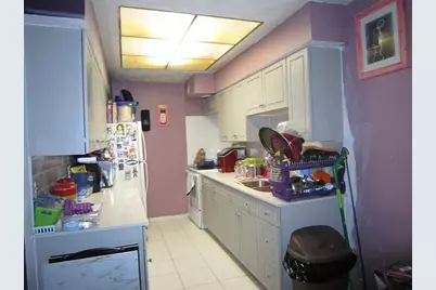 1129 NE 16th Ave, Fort Lauderdale, FL 33304 - Photo 13