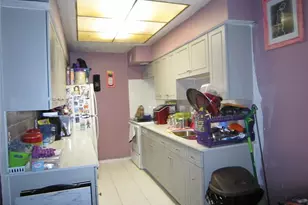 1129 NE 16th Ave, Fort Lauderdale, FL 33304 - Photo 13