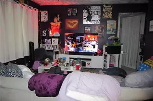 1129 NE 16th Ave, Fort Lauderdale, FL 33304 - Photo 15