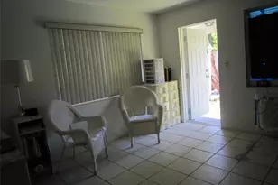 1129 NE 16th Ave, Fort Lauderdale, FL 33304 - Photo 9