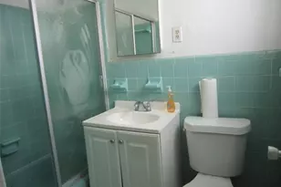 1129 NE 16th Ave, Fort Lauderdale, FL 33304 - Photo 11