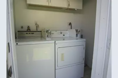 1129 NE 16th Ave, Fort Lauderdale, FL 33304 - Photo 19