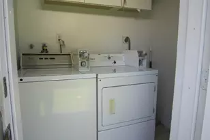 1129 NE 16th Ave, Fort Lauderdale, FL 33304 - Photo 19