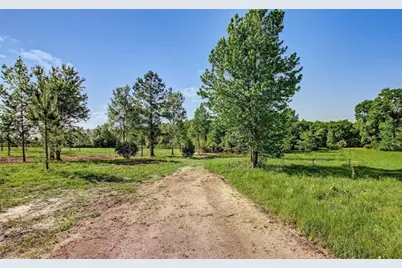 54452  Wildlife Way, Callahan, FL 32011 - Photo 7