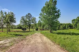 54452 Wildlife Way, Callahan, FL 32011 - Photo 7