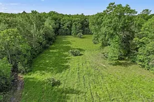 54452 Wildlife Way, Callahan, FL 32011 - Photo 9