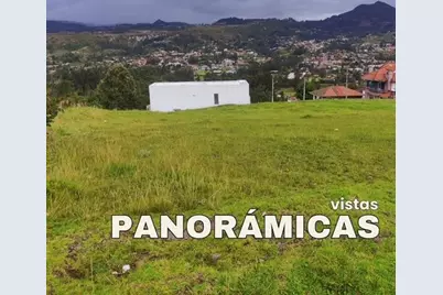 Challuabamba  Cuenca, Other County - Not In USA, AZ 01010 - Photo 5