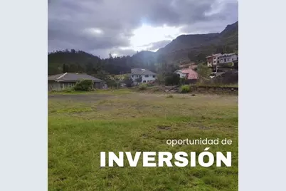 Challuabamba  Cuenca, Other County - Not In USA, AZ 01010 - Photo 7