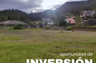 Challuabamba Cuenca, Other County - Not In USA, AZ 01010 - Photo 7