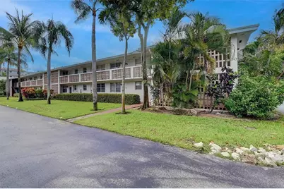 30 SE 13th St, Unit #B2, Boca Raton, FL 33432 - Photo 3