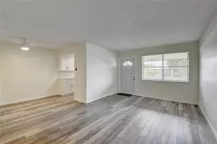 30 SE 13th St, Boca Raton, FL 33432 - Photo 7