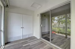 30 SE 13th St, Boca Raton, FL 33432 - Photo 19