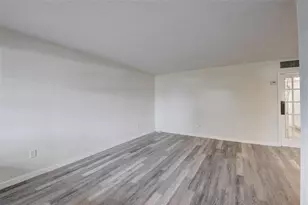 30 SE 13th St, Boca Raton, FL 33432 - Photo 5