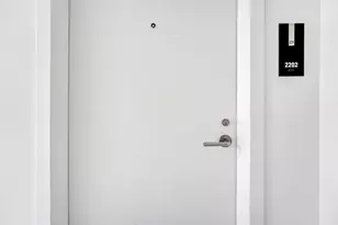 851 NE 1st Ave, Miami, FL 33132 - Photo 17