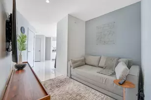 851 NE 1st Ave, Miami, FL 33132 - Photo 9