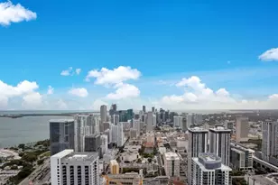 851 NE 1st Ave, Miami, FL 33132 - Photo 51