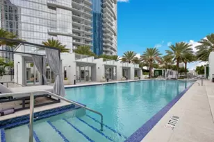 851 NE 1st Ave, Miami, FL 33132 - Photo 45