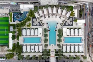 851 NE 1st Ave, Miami, FL 33132 - Photo 55