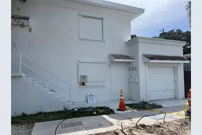 614 N Tamarind Ave, West Palm Beach, FL 33401 - Photo 3