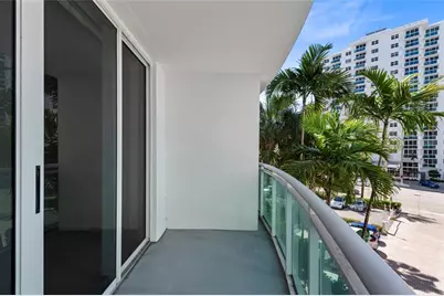 3001 S Ocean Dr, Unit #333, Hollywood, FL 33019 - Photo 11