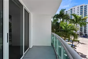 3001 S Ocean Dr, Hollywood, FL 33019 - Photo 11