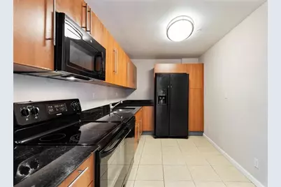 3001 S Ocean Dr, Unit #333, Hollywood, FL 33019 - Photo 23