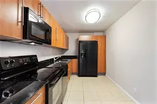 3001 S Ocean Dr, Hollywood, FL 33019 - Photo 23