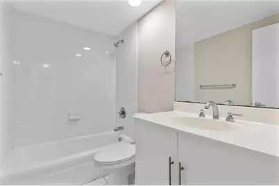 3001 S Ocean Dr, Unit #333, Hollywood, FL 33019 - Photo 17