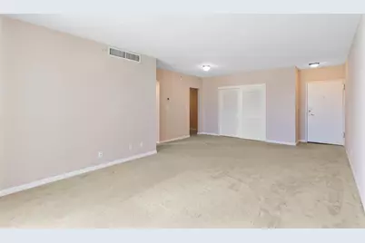 3001 S Ocean Dr, Unit #333, Hollywood, FL 33019 - Photo 21