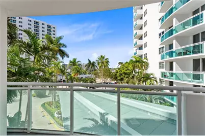 3001 S Ocean Dr, Unit #333, Hollywood, FL 33019 - Photo 13