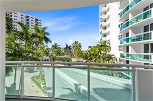 3001 S Ocean Dr, Hollywood, FL 33019 - Photo 13