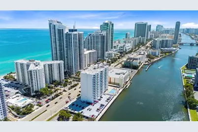 3001 S Ocean Dr, Unit #333, Hollywood, FL 33019 - Photo 3