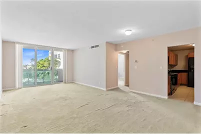 3001 S Ocean Dr, Unit #333, Hollywood, FL 33019 - Photo 19